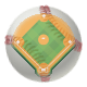 RML Baseball